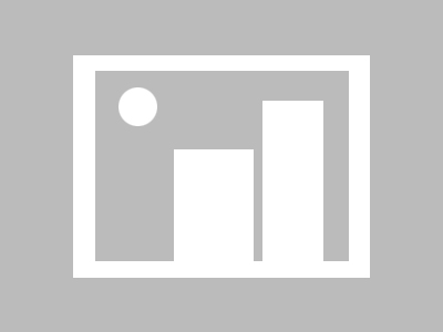 揭秘娱乐吃瓜酱与51黑料网背后的故事