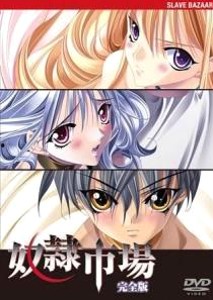 揭秘娱乐圈幕后黑料网背后的神秘推手