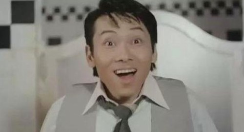 揭秘娱乐圈幕后黑料网背后的神秘推手