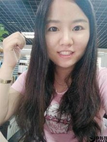 今日大瓜：揭秘娱乐圈最新吃瓜大赛与热点