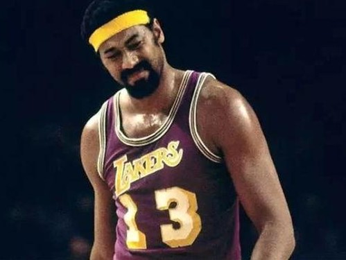 揭秘抖音娱乐圈吃瓜者与黑料网热点动态