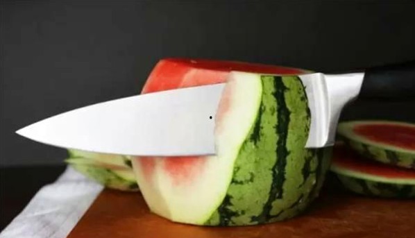 揭秘抖音娱乐圈吃瓜者与黑料网热点动态