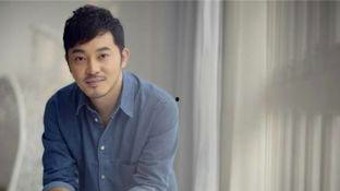 免费吃瓜官网揭秘韩国明星助力日本灾后重建