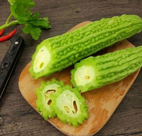 免费吃瓜官网揭秘韩国明星助力日本灾后重建