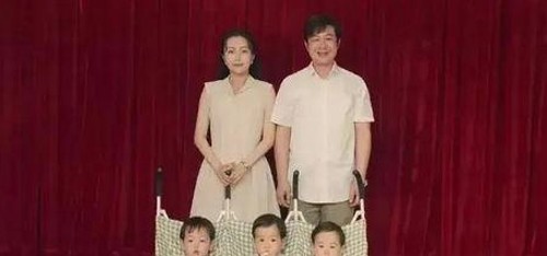 51黑料揭秘在线阿v与国产成年片现象