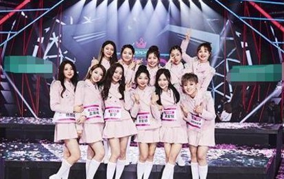 黑料网揭秘娱乐圈吃瓜背后真相与学医意义