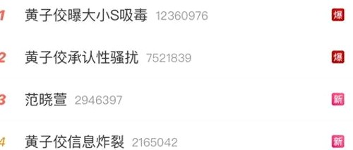 51黑料揭秘娱乐圈蛙蛙跳与吃瓜美少女故事