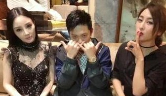 51爆料网独家揭秘娱乐圈吃瓜真相与盛会