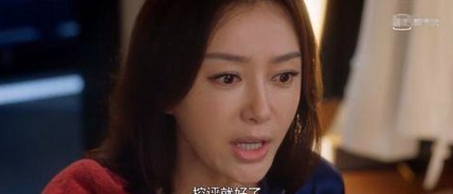 揭秘今日大瓜：吃瓜神器与网络吃瓜攻略全解析