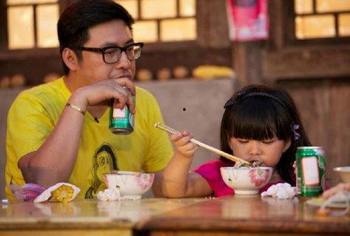 51爆料网揭秘娱乐圈吃瓜影帝与群众内幕