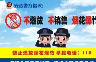 鹿晗首张专辑幕后揭秘：美国制作人高度评价全能艺人实力