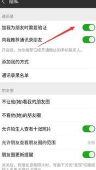 鹿晗首张专辑幕后揭秘：美国制作人高度评价全能艺人实力