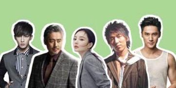 娱乐圈“吃瓜女博主”：从幕后农夫到风向标的反差人生