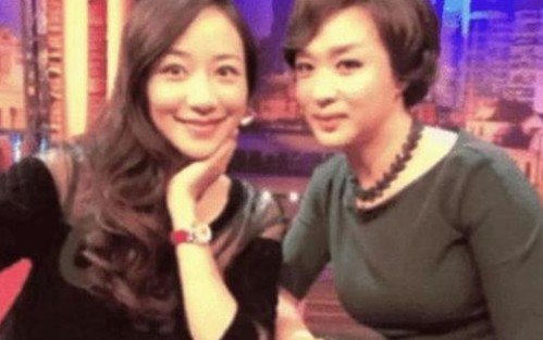 男模张亮内裤视频风波全纪录：事件回顾与各方反应