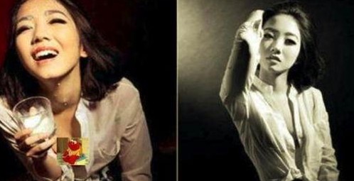 男模张亮内裤视频风波全纪录：事件回顾与各方反应