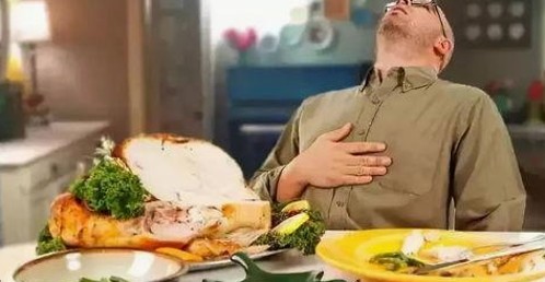 吃瓜猪“瓜瓜”怀孕事件引发关注，养殖场停止激素添加