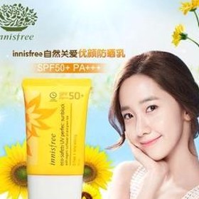 吃瓜猪“瓜瓜”怀孕事件引发关注，养殖场停止激素添加