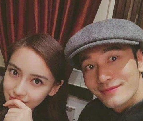 张韶涵跨年演出引热议，檀健次演艺路与公益进展梳理