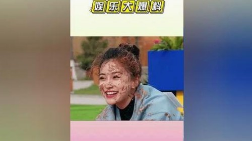 吃瓜时间线：从明星视频风波到时代少年团的崛起