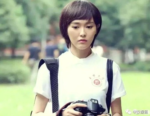 周深引领娱乐圈“男女对立”与八卦纷争新视角