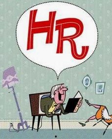 娱乐圈吃瓜兄弟神秘身份VS多元吃瓜视频新潮流