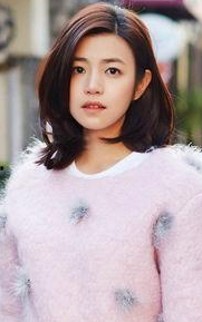 吃瓜爆料直播男主李浩身份揭秘及直播内容回顾