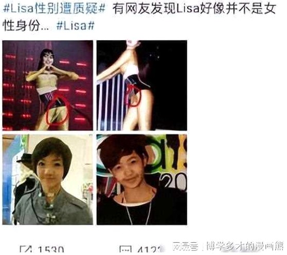 郑教授：从默默无闻到演技实力派的转型之路