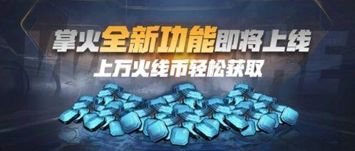 2024娱乐圈大事件时间线：恋情曝光、出轨风波与新星崛起全回顾