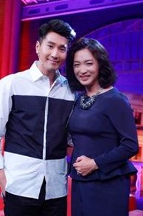 从甜蜜情侣到爆笑吃瓜：娱乐圈的多彩面貌变迁