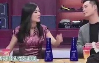 揭秘“娱乐吃瓜”背后人物：从名字到神秘旅程的多面观察