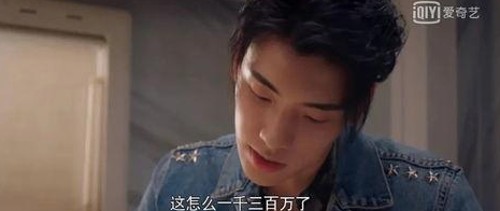 揭秘娱乐营销号：吃瓜消息到底靠不靠谱？🍿🤔