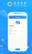 娱乐圈“吃瓜酱”话题解析：表情含义与背后争议梳理