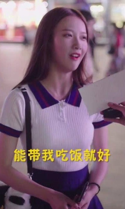 娱乐圈吃瓜资源火爆背后：从爆料风潮到法律边界的深度解读