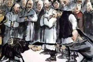 揭秘秦岚娱乐圈“吃瓜”传闻：真相背后的网络热议与影响分析