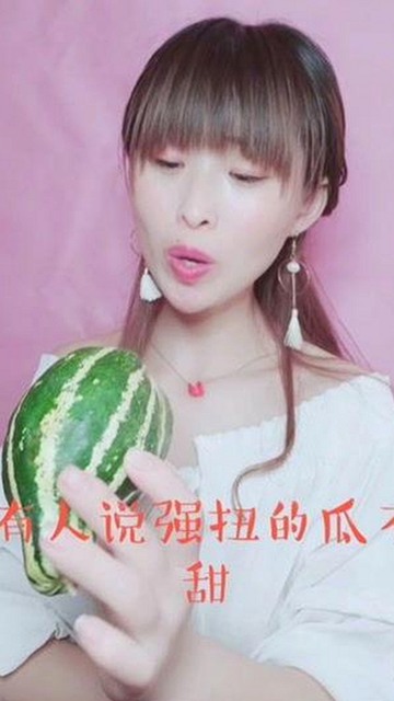 宋祖儿隐私曝光引发热议，幕后黑手浮出水面