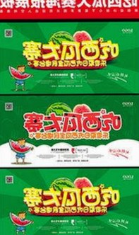 李易峰近期动态背后的故事：从光环到沉淀的转变