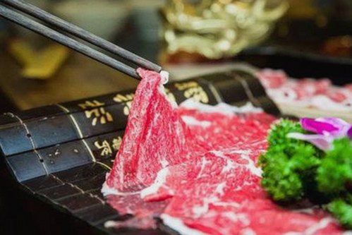 2024年娱乐圈大瓜盘点：明星风波持续引发关注