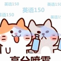 揭秘娱乐圈幕后配音真相，这波瓜谁没看出来？🎙️