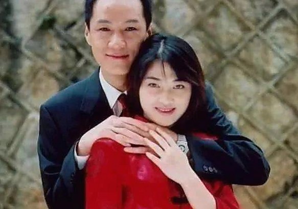 揭秘娱乐圈幕后配音真相，这波瓜谁没看出来？🎙️