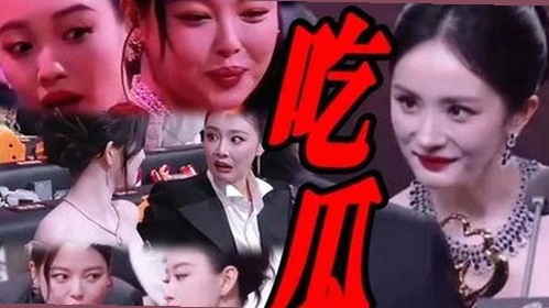 中原炮王与美乳御姐激情演绎，Jayinne媚洋风暴来袭