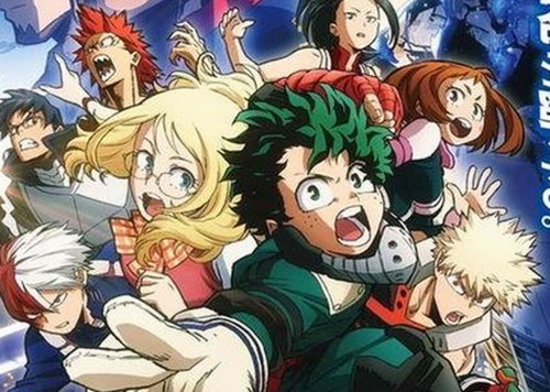 娱乐圈“吃瓜”热潮引爆网络，背后真相你了解吗？