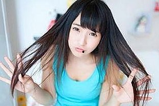 揭秘娱乐圈背后421页吃瓜小说真相