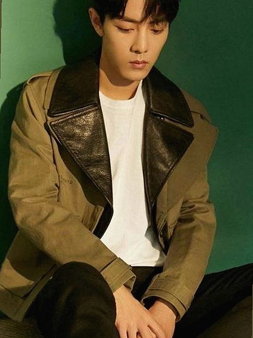 揭秘娱乐圈背后421页吃瓜小说真相