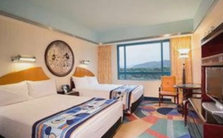 网友热议“舔逼大赛”第二期，1000元奖金引发关注