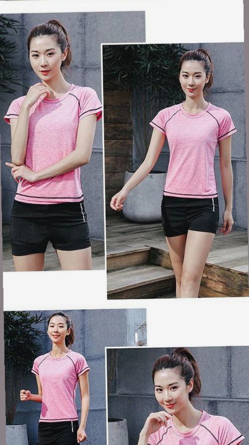 网友热议“舔逼大赛”第二期，1000元奖金引发关注