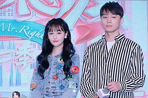 吃瓜群众动态揭秘：直播娱乐与幕后黑手真相