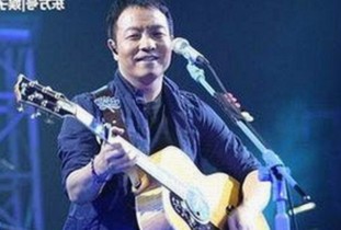 揭秘韩流明星幕后趣事：娱乐吃瓜酱带你轻松聊八卦😎