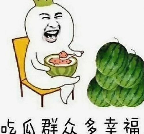 从校园到舞台：蔡徐坤的娱乐圈成长时间线回顾📅