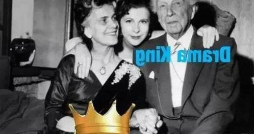 从校园到舞台：蔡徐坤的娱乐圈成长时间线回顾📅