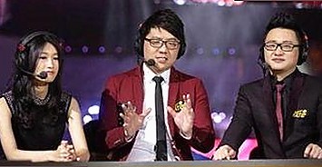 娱乐圈吃瓜大王微博爆料VS今日大瓜视频揭秘，谁更炸？